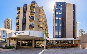 Plaza Inn Executive - Setor Oeste